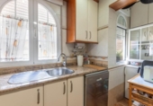 Casa de pueblo en venta en la España, Granada, ref: TR411530 foto