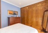 Casa de pueblo en venta en la España, Granada, ref: TR411530 foto
