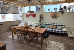 la Vila Joiosa 150&nbsp;m² 