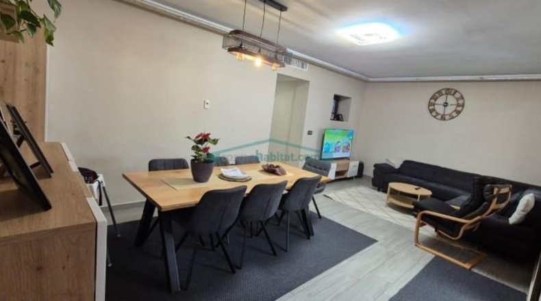 Alicante - Villajoyosa - 150m2