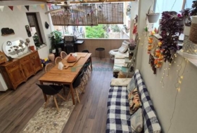 la Vila Joiosa 150&nbsp;m² 
