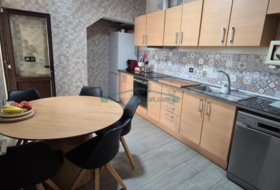 la Vila Joiosa 150&nbsp;m² 