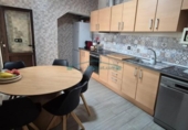 Casa de poble en venda a la España, la Vila Joiosa, ref.: TR411531 foto