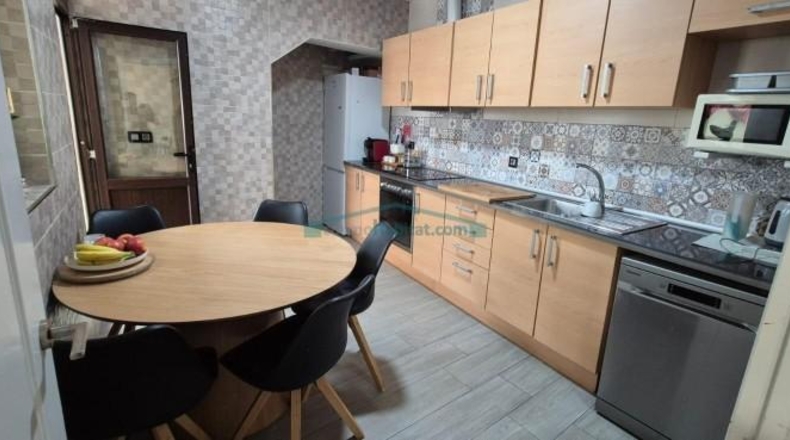 Alicante - Villajoyosa - 150m2