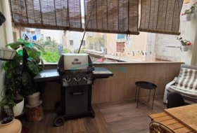 la Vila Joiosa 150&nbsp;m² 