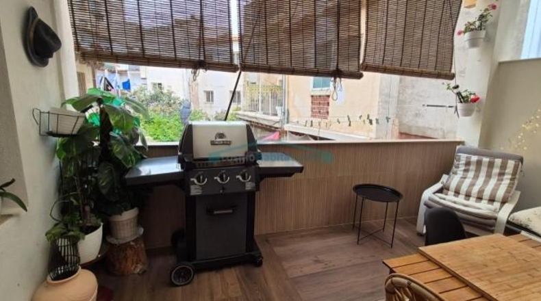 Alicante - Villajoyosa - 150m2