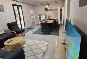 la Vila Joiosa 150&nbsp;m² 