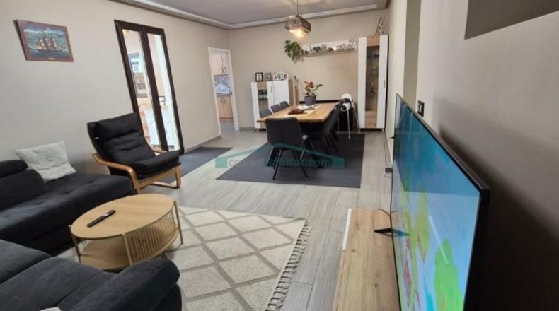 Alicante - Villajoyosa - 150m2