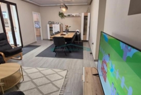 la Vila Joiosa 150&nbsp;m² 