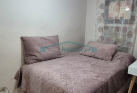 la Vila Joiosa 150&nbsp;m² 