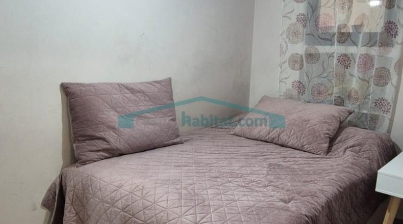 Alicante - Villajoyosa - 150m2