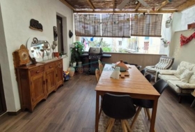 la Vila Joiosa 150&nbsp;m² 