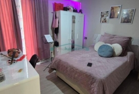 la Vila Joiosa 150&nbsp;m² 
