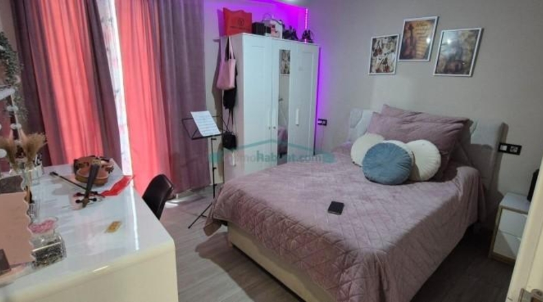 Alicante - Villajoyosa - 150m2