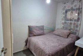 la Vila Joiosa 150&nbsp;m² 