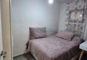 Casa de poble en venda a la España, la Vila Joiosa, ref.: TR411531 foto