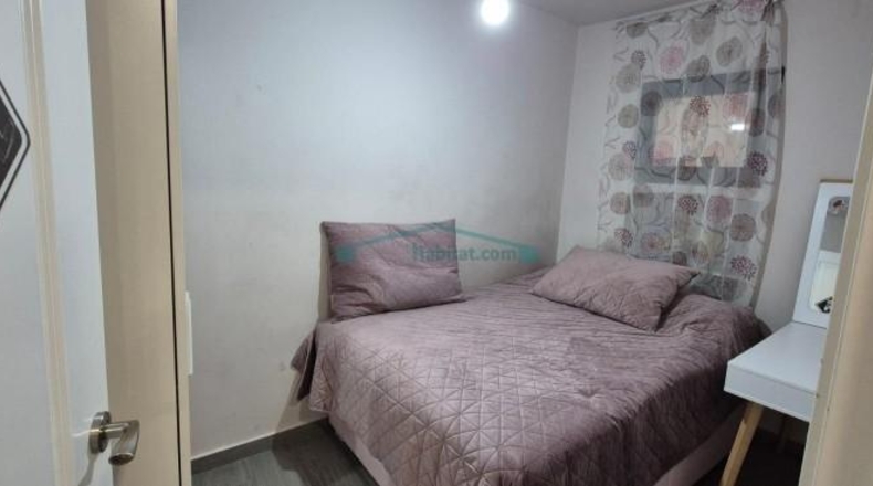 Alicante - Villajoyosa - 150m2