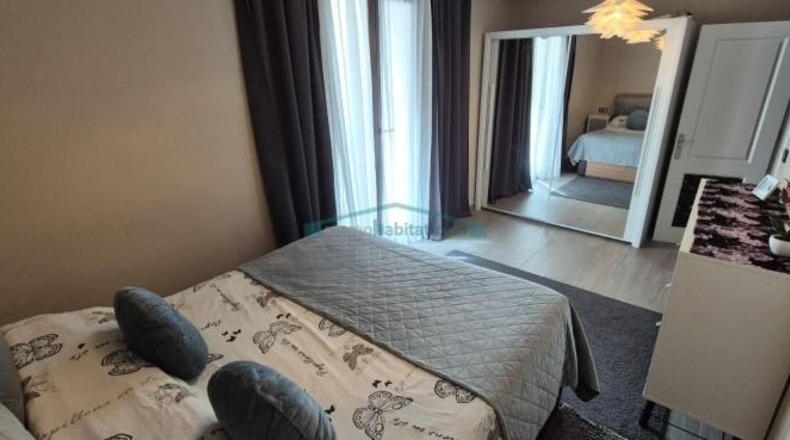 Alicante - Villajoyosa - 150m2