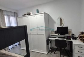 la Vila Joiosa 150&nbsp;m² 