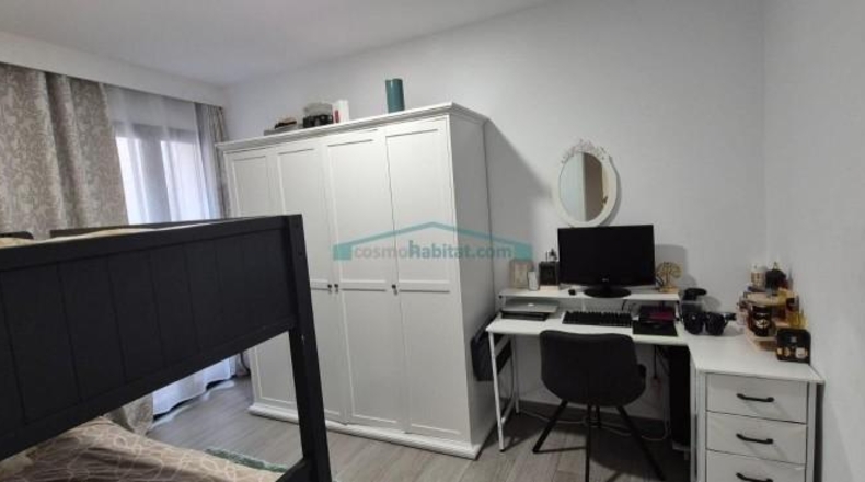 Alicante - Villajoyosa - 150m2