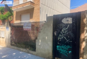 Vilanova i la Geltrú 144&nbsp;m² 