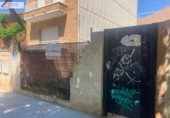 Sòl urbà en venda a la España, Vilanova i la Geltrú, ref.: TR411529 foto