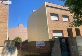 Vilanova i la Geltrú 144&nbsp;m² 