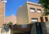 Sòl urbà en venda a la España, Vilanova i la Geltrú, ref.: TR411529 foto