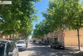 Vilanova i la Geltrú 144&nbsp;m² 