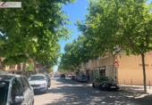 Sòl urbà en venda a la España, Vilanova i la Geltrú, ref.: TR411529 foto