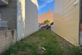 Vilanova i la Geltrú 144&nbsp;m² 