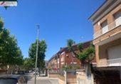 Sòl urbà en venda a la España, Vilanova i la Geltrú, ref.: TR411529 foto