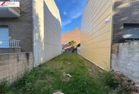Vilanova i la Geltrú 144&nbsp;m² 