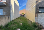 Sòl urbà en venda a la España, Vilanova i la Geltrú, ref.: TR411529 foto