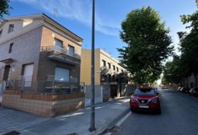 Vilanova i la Geltrú 144&nbsp;m² 