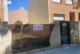 Vilanova i la Geltrú 144&nbsp;m² 