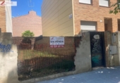 Sòl urbà en venda a la España, Vilanova i la Geltrú, ref.: TR411529 foto