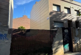 Vilanova i la Geltrú 144&nbsp;m² 