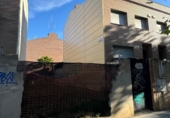 Sòl urbà en venda a la España, Vilanova i la Geltrú, ref.: TR411529 foto