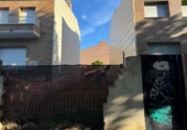 Sòl urbà en venda a la España, Vilanova i la Geltrú, ref.: TR411529 foto