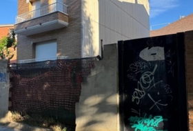 Vilanova i la Geltrú 144&nbsp;m² 