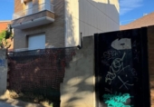 Sòl urbà en venda a la España, Vilanova i la Geltrú, ref.: TR411529 foto