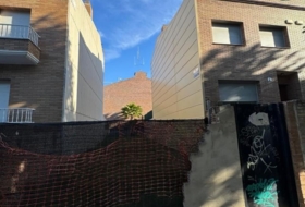 Vilanova i la Geltrú 144&nbsp;m² 