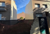 Sòl urbà en venda a la España, Vilanova i la Geltrú, ref.: TR411529 foto