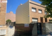 Sòl urbà en venda a la España, Vilanova i la Geltrú, ref.: TR411529 foto