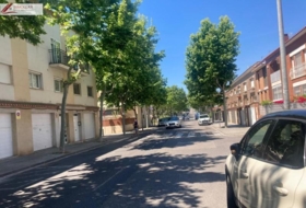 Vilanova i la Geltrú 144&nbsp;m² 