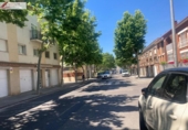 Sòl urbà en venda a la España, Vilanova i la Geltrú, ref.: TR411529 foto