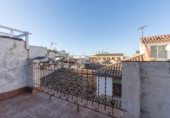 Casa de pueblo en venta en la España, Granada, ref: TR411532 foto