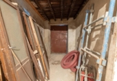Casa de pueblo en venta en la España, Granada, ref: TR411532 foto