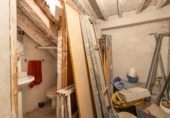 Casa de pueblo en venta en la España, Granada, ref: TR411532 foto